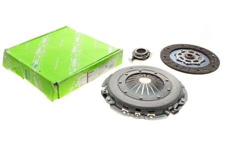 Комплект зчеплення VALEO 826525