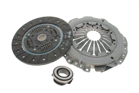 Комплект зчеплення VALEO 826533