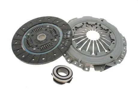 Комплект зчеплення VALEO 826533