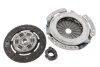 Комплект зчеплення VALEO 826573