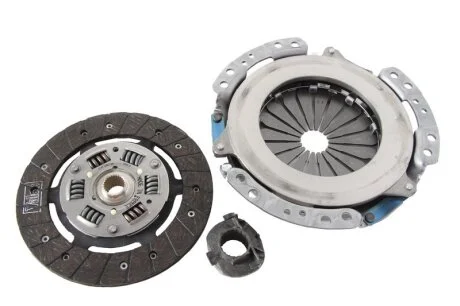 Комплект зчеплення VALEO 826573