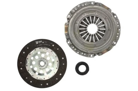 Комплект зчеплення VALEO 826641