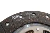 Комплект зчеплення VALEO 826694 (фото 4)