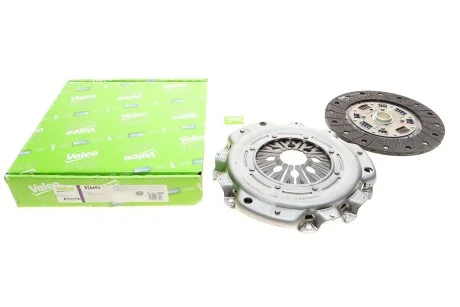 Комплект зчеплення VALEO 826694