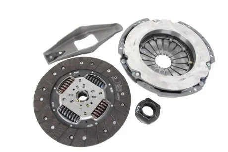 Комплект зчеплення VALEO 826700