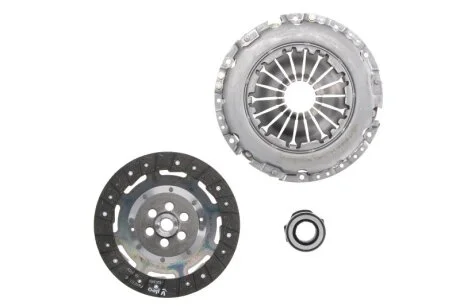 Комплект зчеплення VALEO 826712