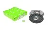 Комплект зчеплення VALEO 826713 (фото 1)