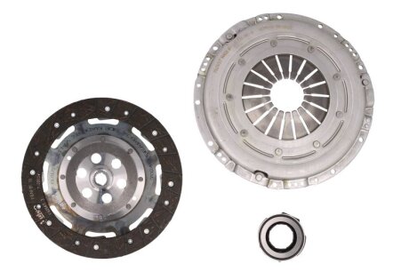 Комплект зчеплення VALEO 826729