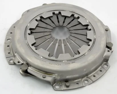 Комплект зчеплення VALEO 826742