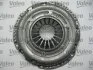 Вижимне пристосування зчеплення VALEO 826743 (фото 2)