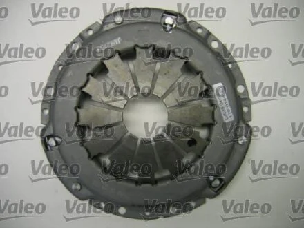 Комплект зчеплення VALEO 826758