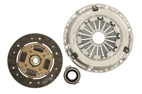 Комплект зчеплення VALEO 826764