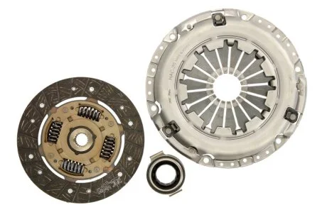 Комплект зчеплення VALEO 826764