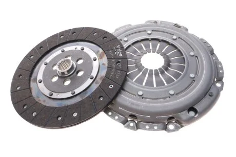 Комплект зчеплення VALEO 826772