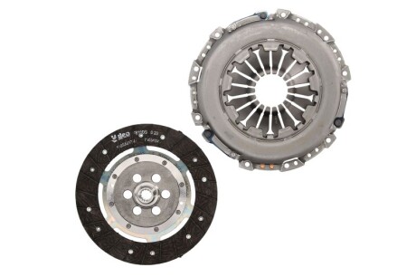 Комплект зчеплення VALEO 826773