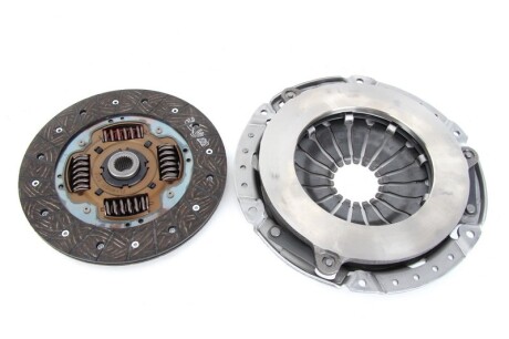 Комплект зчеплення VALEO 826787