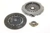 Комплект зчеплення 3-IN-1 VALEO 826804