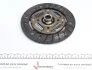 Ремонтний комплект зчеплення VALEO 826818 (фото 4)
