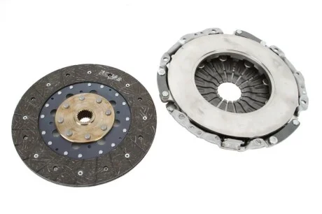 Комплект зчеплення VALEO 826836