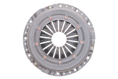 Комплект зчеплення VALEO 826843