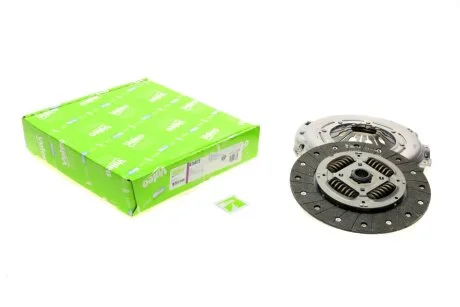 Комплект зчеплення VALEO 826875