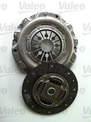 Комплект зчеплення VALEO 826878 (фото 1)