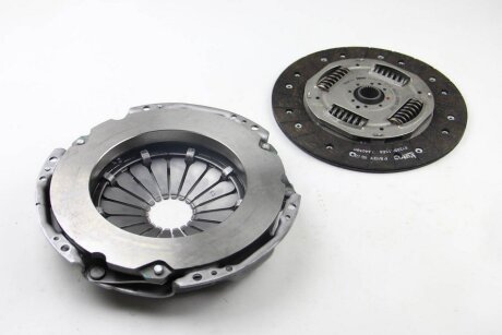 Комплект зчеплення VALEO 826884