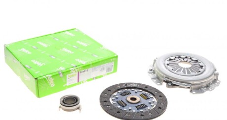 Комплект зчеплення VALEO 826918