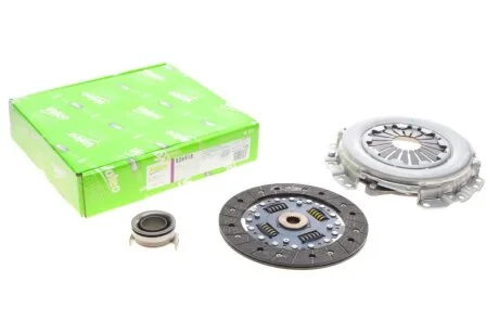 Комплект зчеплення VALEO 826918