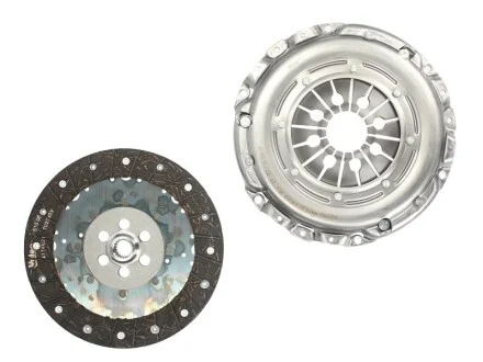 Комплект зчеплення VALEO 826955