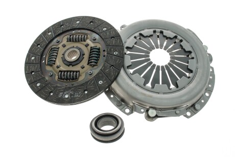 Комплект зчеплення VALEO 826995