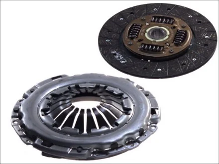Комплект зчеплення VALEO 826998