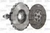 Комплект зчеплення VALEO 827053 (фото 3)