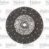 VALEO 827411 (фото 2)