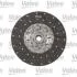 VALEO 827411 (фото 3)