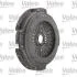 VALEO 827411 (фото 4)