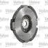 VALEO 827411 (фото 5)