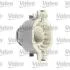 VALEO 827411 (фото 6)