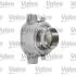 VALEO 827411 (фото 7)
