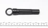 Комплект зчеплення VALEO 828002 (фото 3)