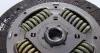 Комплект зчеплення VALEO 828002 (фото 9)