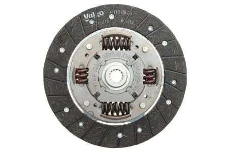 Комплект зчеплення VALEO 828019