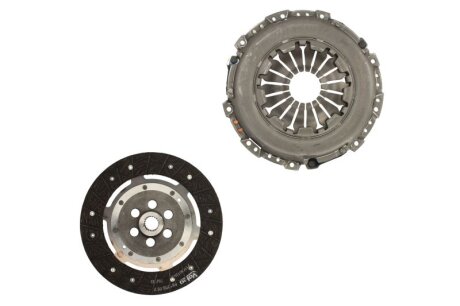 Комплект зчеплення VALEO 828405