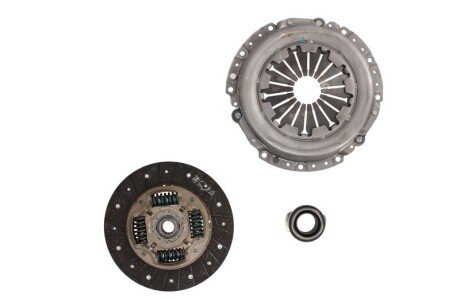 Комплект зчеплення VALEO 828485