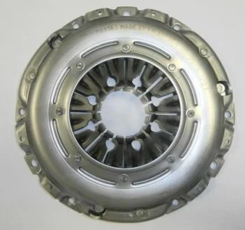 Комплект зчеплення VALEO 828559