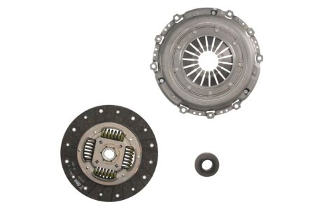 Комплект зчеплення VALEO 828560