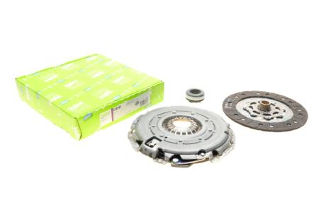 Комплект зчеплення VALEO 828581