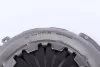 Ремонтний комплект зчеплення VALEO 828600 (фото 2)