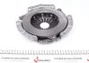 Ремонтний комплект зчеплення VALEO 828600 (фото 4)