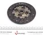 Ремонтний комплект зчеплення VALEO 828600 (фото 7)